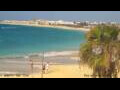 Webcam Santa Maria