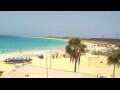 Webcam Santa Maria