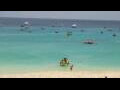 Webcam Santa Maria