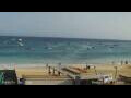 Webcam Santa Maria