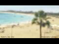 Webcam Santa Maria