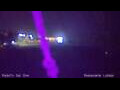 Webcam Santa Maria