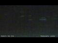 Webcam Santa Maria