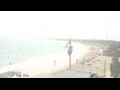 Webcam Santa Maria