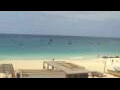 Webcam Santa Maria