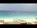 Webcam Santa Maria