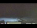 Webcam Santa Maria