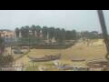 Webcam Santa Maria