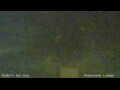 Webcam Santa Maria