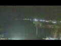 Webcam Santa Maria