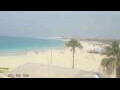Webcam Santa Maria