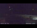 Webcam Santa Maria