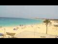 Webcam Santa Maria