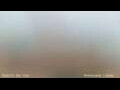 Webcam Santa Maria