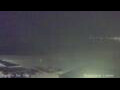Webcam Santa Maria