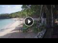 Webcam Water Island