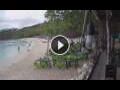 Webcam Water Island