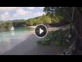 Webcam Water Island