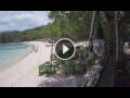 Webcam Water Island