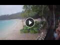 Webcam Water Island