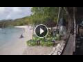 Webcam Water Island