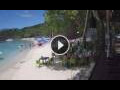 Webcam Water Island