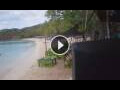 Webcam Water Island