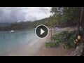 Webcam Water Island