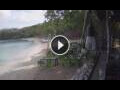 Webcam Water Island