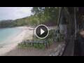 Webcam Water Island
