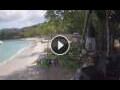 Webcam Water Island