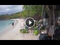Webcam Water Island