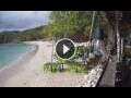 Webcam Water Island