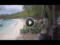 Webcam Water Island