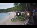 Webcam Water Island