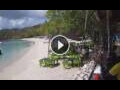 Webcam Water Island