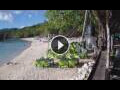 Webcam Water Island