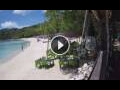 Webcam Water Island