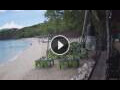 Webcam Water Island