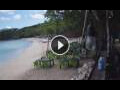 Webcam Water Island