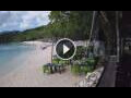 Webcam Water Island
