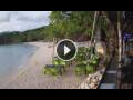 Webcam Water Island