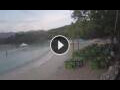 Webcam Water Island