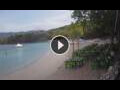 Webcam Water Island