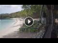Webcam Water Island