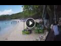 Webcam Water Island