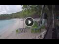 Webcam Water Island