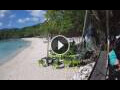 Webcam Water Island