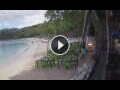 Webcam Water Island