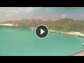 Webcam Amilla Fushi (Baa Atoll)